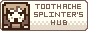 toothachesplinter.neocities.org